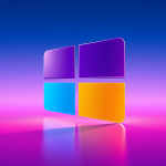 Windows 12 Wallpapers