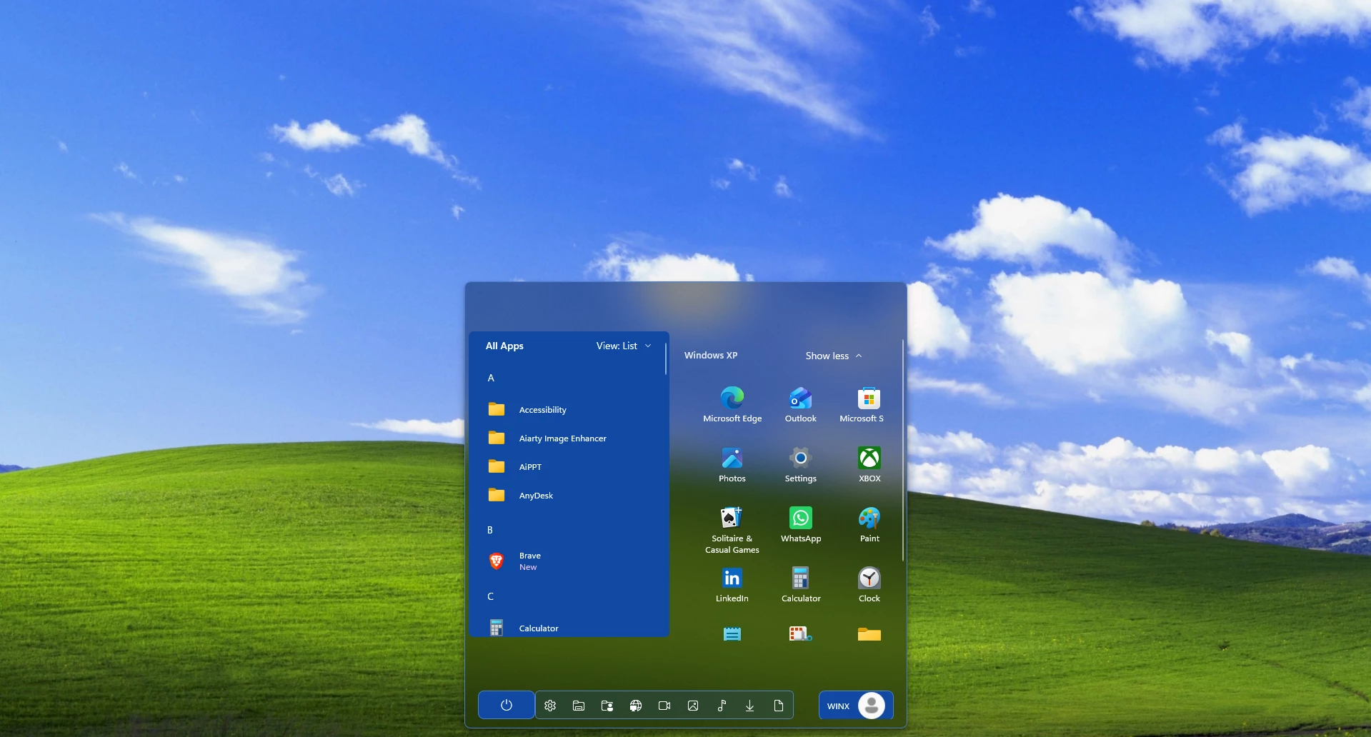 Screenshot 2026 10 09 124526