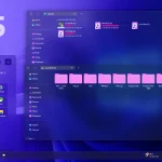 Windows 15 Theme For Windows 11