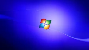Windows 7 Modern Wallpapers 4k