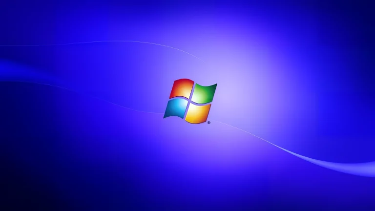 Windows 7 Modern Wallpapers 4k