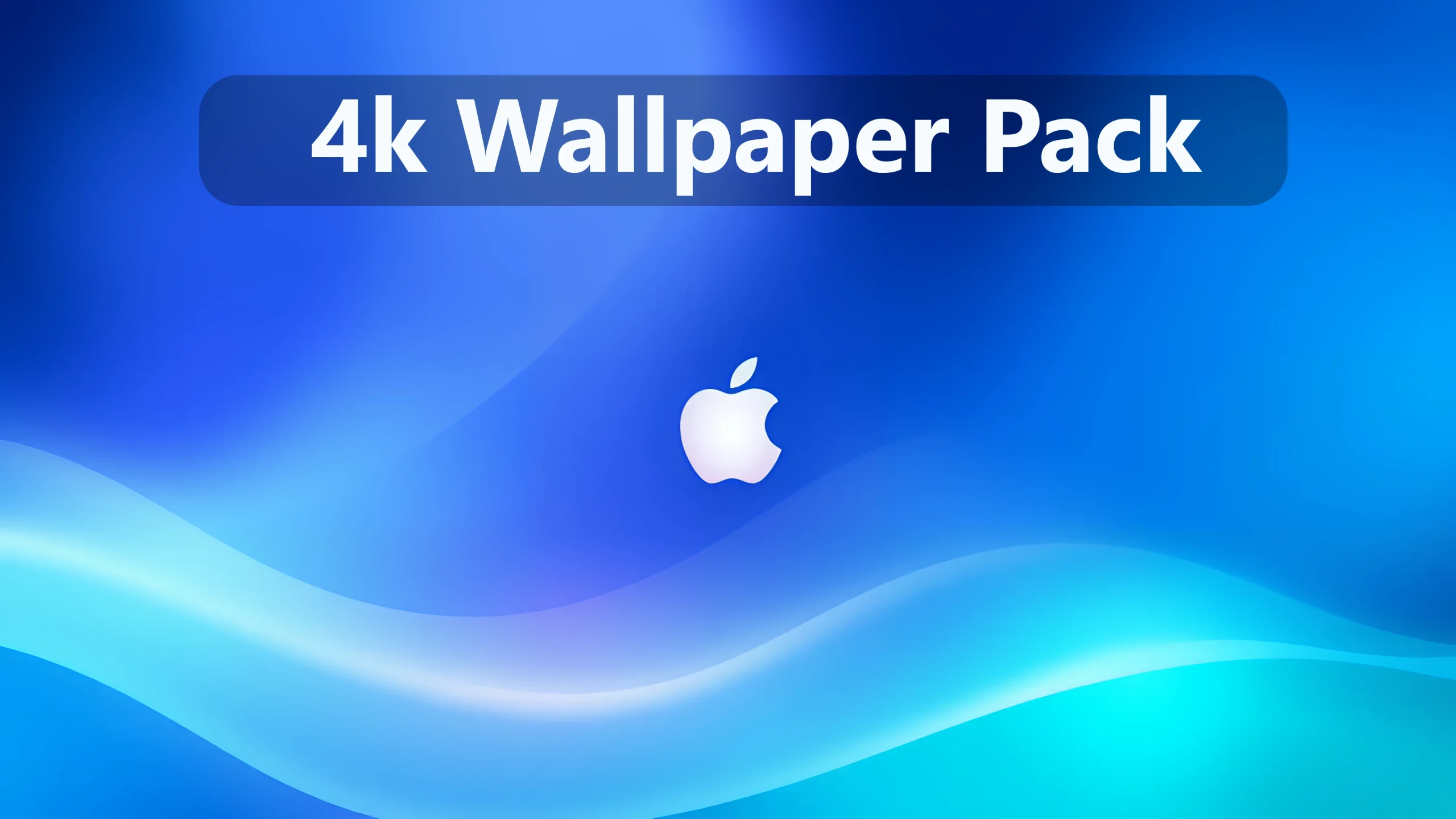 MacOS Modern Wallpaper Pack 4k 1 MacOS Modern Wallpaper Pack 4k