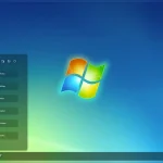 Transform Your Windows 11 Start Menu with Windhawk Mods!
