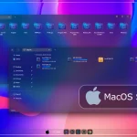 The Best macOS Theme for Windows 11