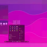 Windows 12 Fluent Edition Theme For windows 11