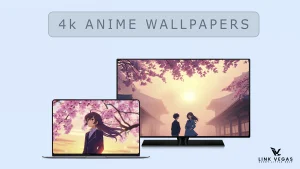 Best Anime Wallpaper Pack 4k