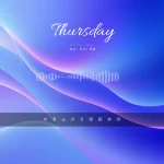 Inside Dream Rainmeter Skin