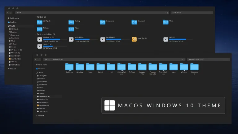 MacoS Thumbnail moreDetail x2 3840x2160