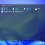 Mac Mini Explorer Style - Windhawk