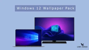 Windows 12 Wallpapers 4k