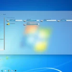 Windows 7 Theme For Windows 11