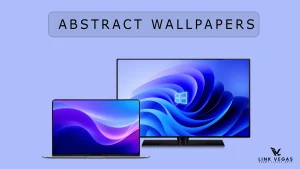 Windows Abstract Wallpapers 4k