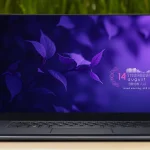 Pink Rainmeter Skins