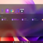 7TSP Windows 23 Icon Pack