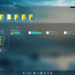 7TSP Windows 9 Icon Pack
