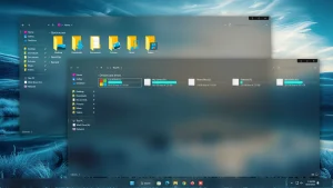 7TSP Windows 9 Icon Pack