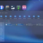 WinOS 7tsp Icon Pack