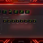 7TSP Auros Gaming Icon Pack