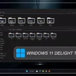 WhatsApp Image 2025 11 19 at 6.43.36 PM 1