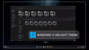Delight Theme For Windows 11 1 WhatsApp Image 2025 11 19 at 6.43.36 PM 1