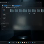 7TSP Glassify V2 Icon Pack For Windows