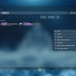 Learn how to get the Liquid Glass Explorer style for Windows 11 using Windhawk. Follow our step-by-step guide to transform your UI with stunning transparency.