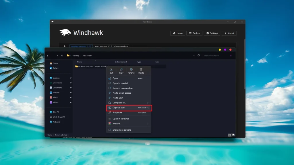 Screenshot 2026 04 21 073120 1