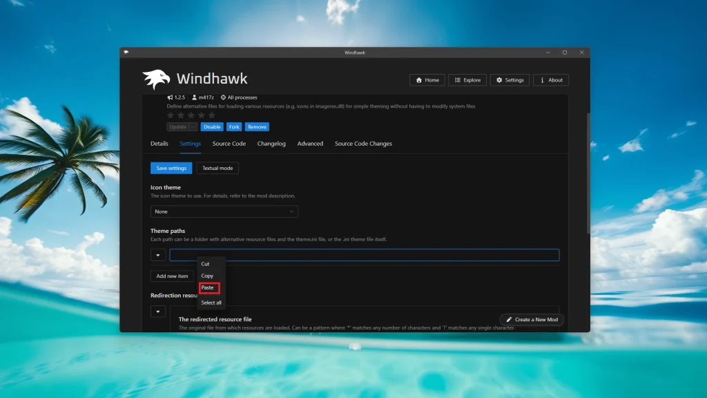 Screenshot 2026 04 21 073142