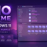AIO Theme For Windows 11