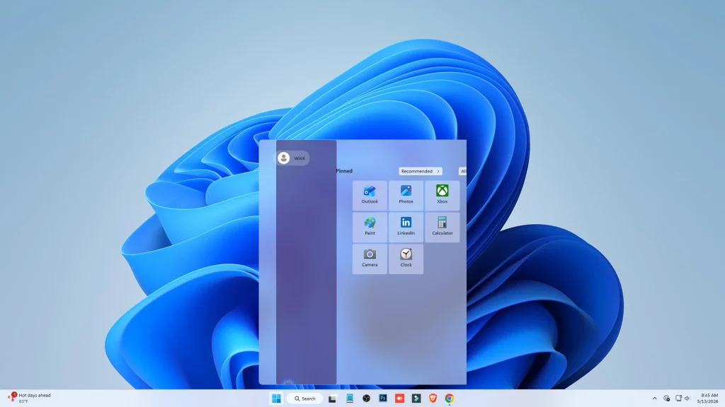 Screenshot 2026 05 13 084557 1
