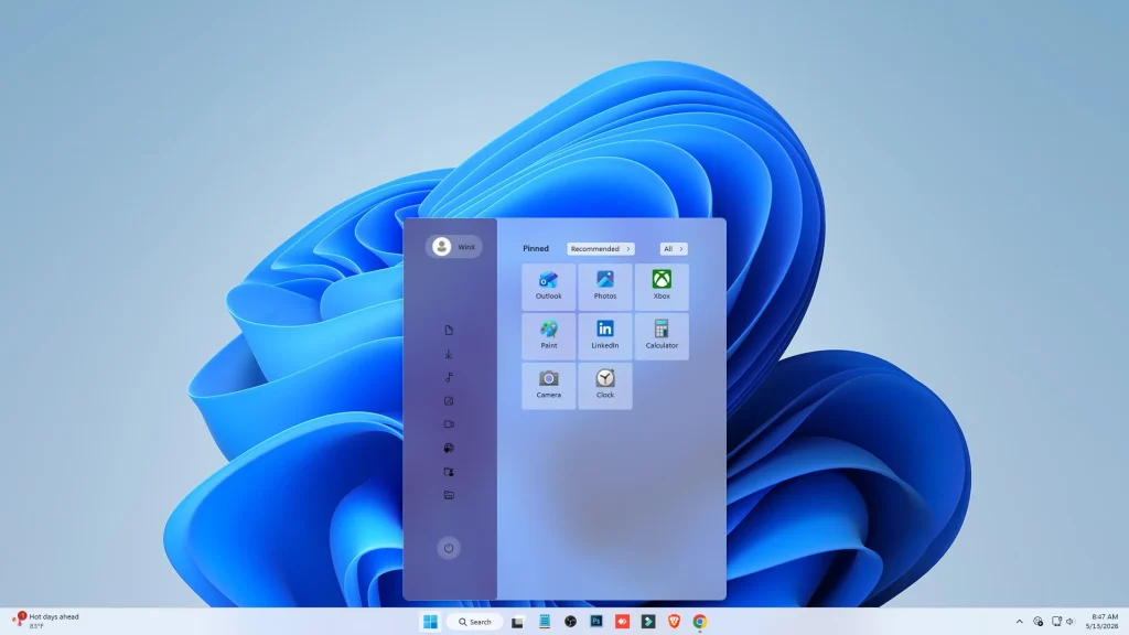 Screenshot 2026 05 13 084725