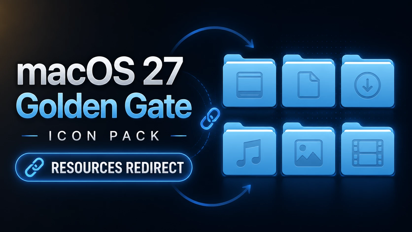 New macOS 27 Icon Pack ( Windhawk ) 1 macOS 27 Icon Pack