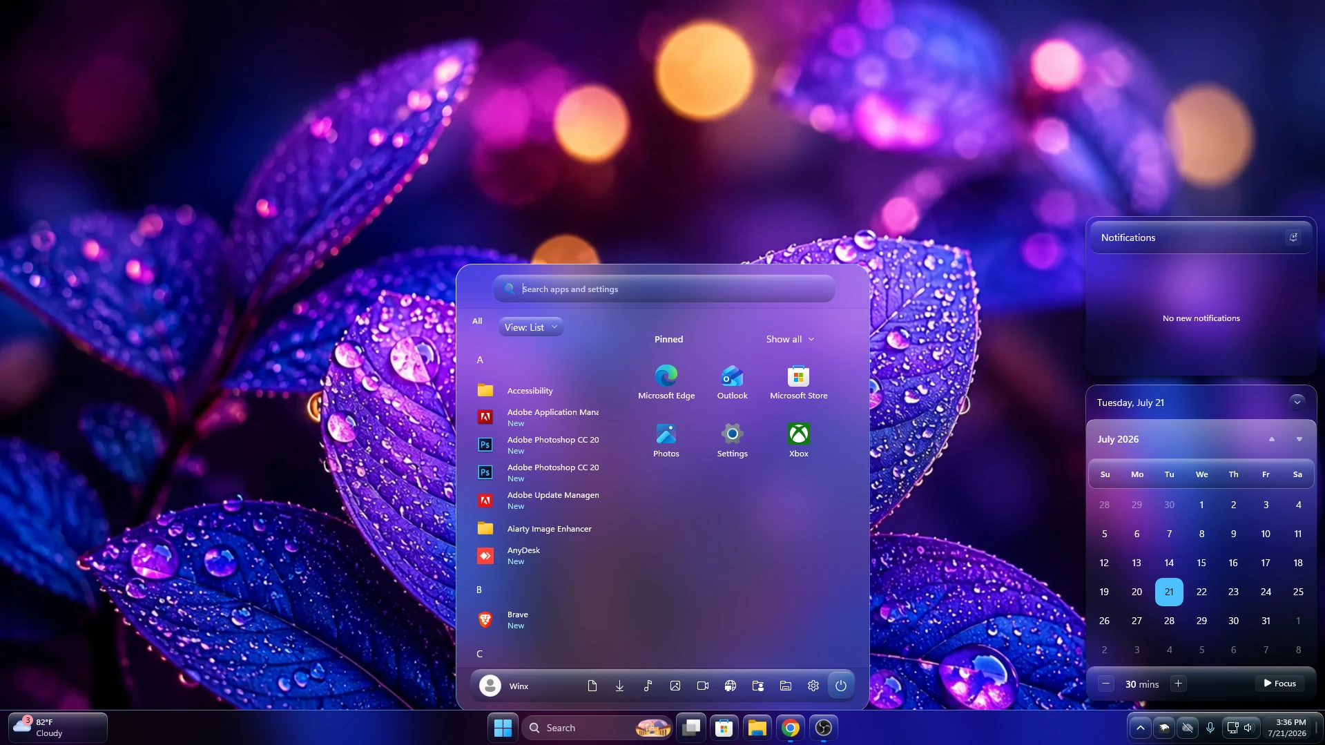 Screenshot 2026 07 21 153622