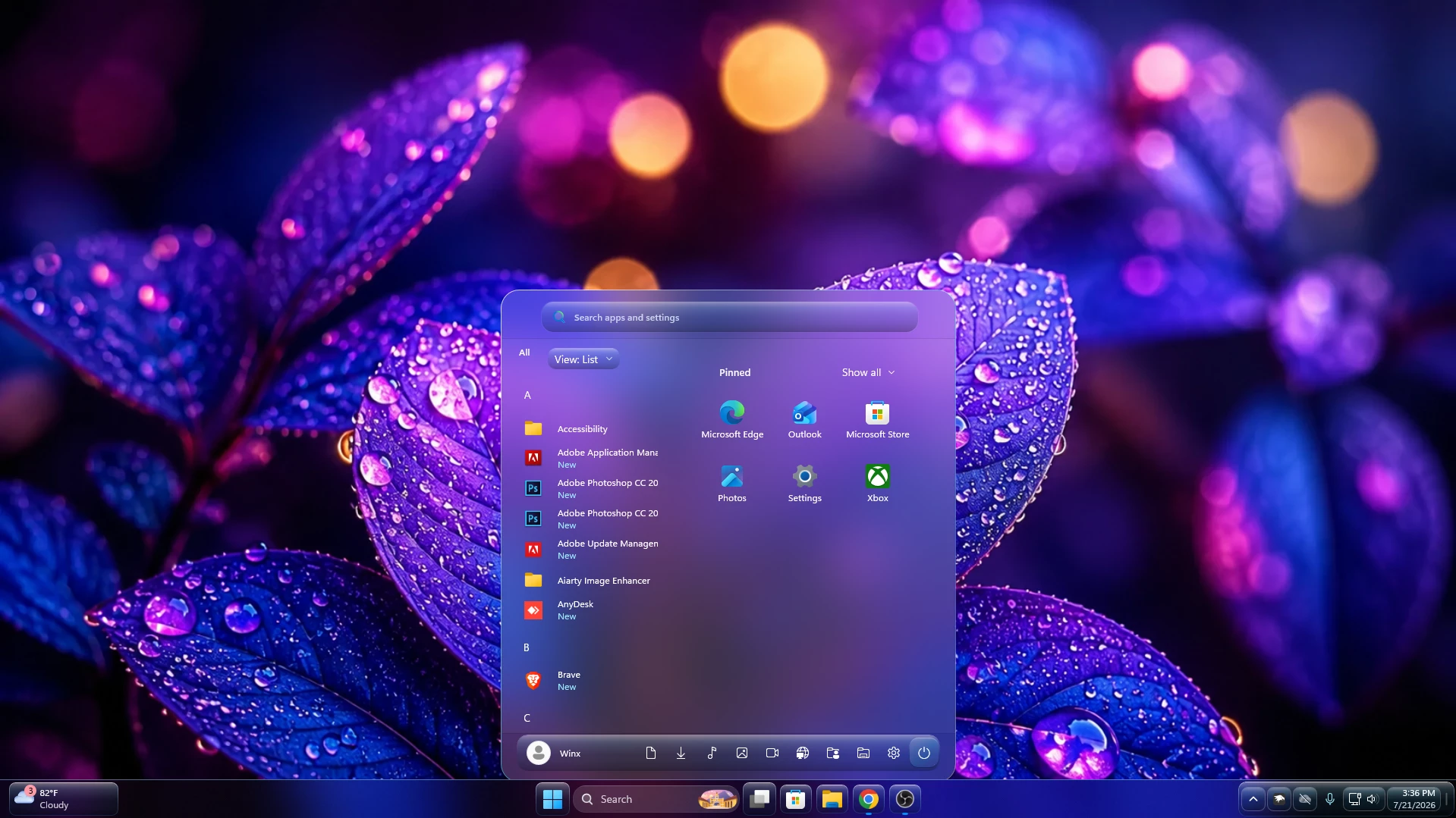 Screenshot 2026 07 21 153629