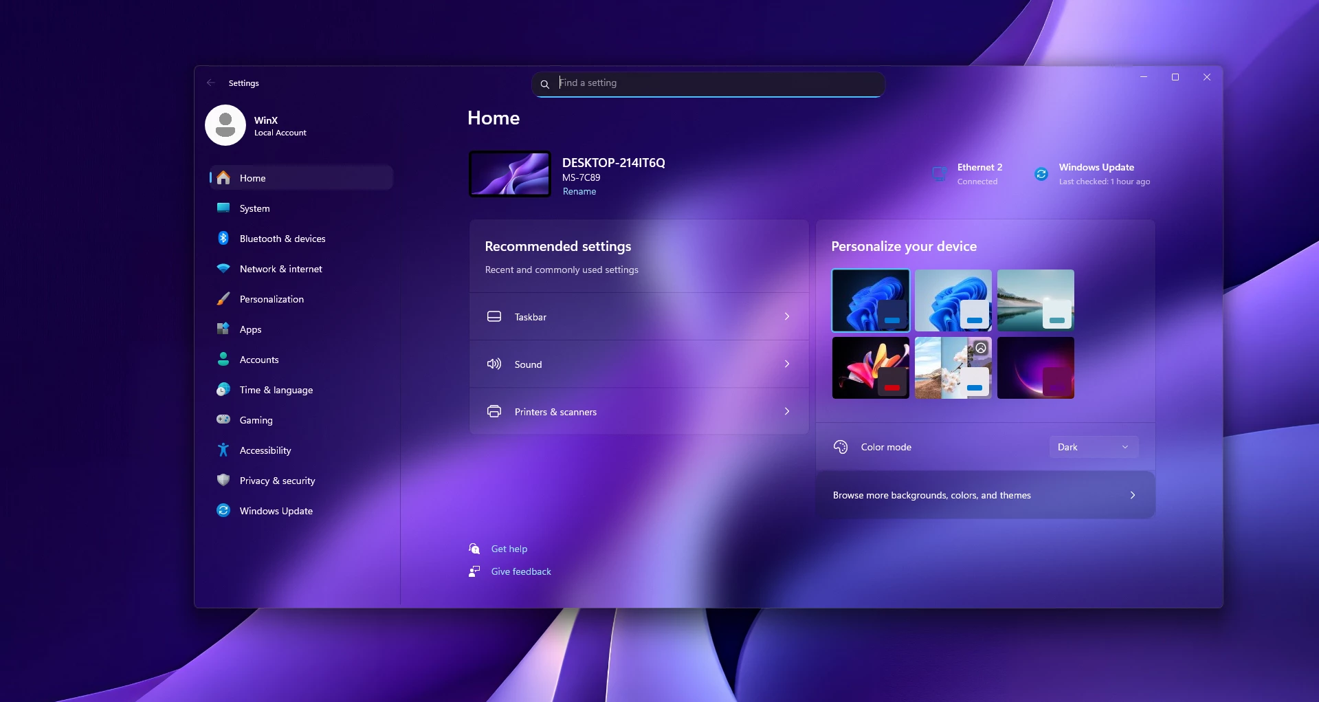Screenshot 2026 08 09 205949